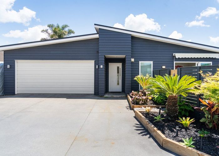  at 11 Ella Place, Papamoa Beach, Tauranga, Bay Of Plenty