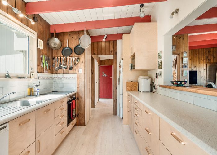  at 11 and 11A Kuaka Lane, Ohiwa, Opotiki, Bay Of Plenty