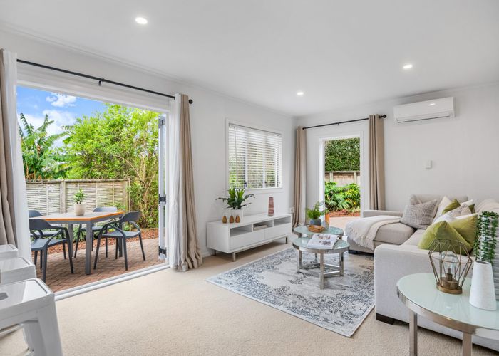  at 1/9 Wootton Road, Remuera, Auckland City, Auckland