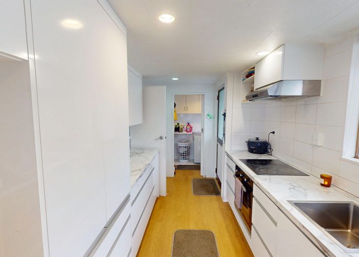  at 7 Cypress Place, Aramoho, Whanganui, Manawatu / Whanganui