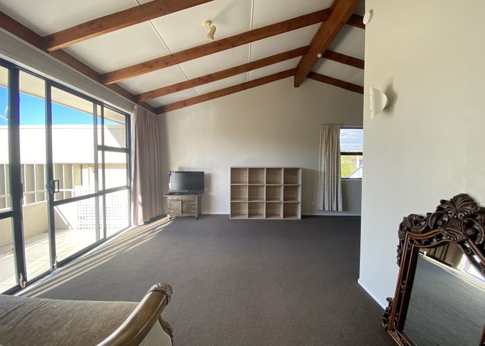  at 1/66 Allum Street, Kohimarama, Auckland City, Auckland
