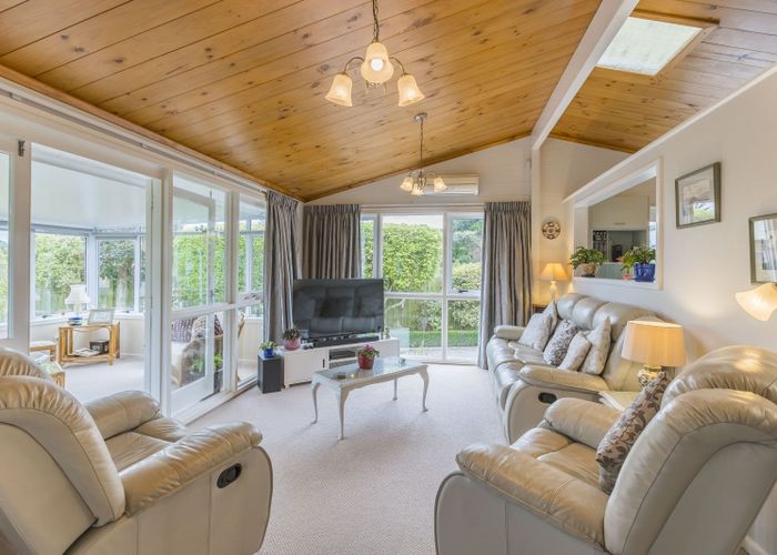  at 75 Elizabeth Street, Waikanae