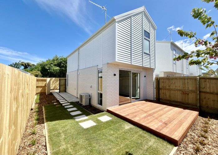  at 1/9 Winsor Crescent, Spreydon, Christchurch City, Canterbury