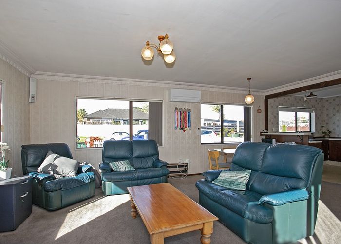  at 9a Tutchen Street, Avenues, Tauranga, Bay Of Plenty