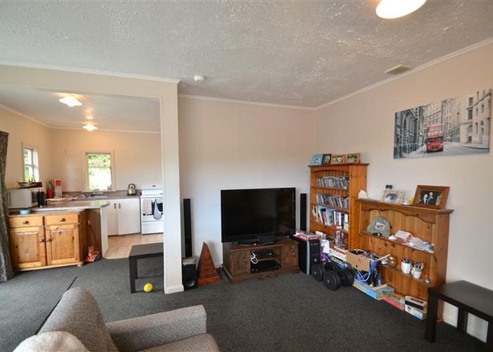  at 84 Mount Street, Nelson South, Nelson, Nelson / Tasman