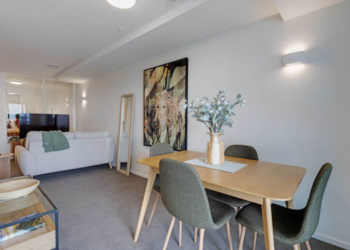  at 12G/135 Victoria Street West, City Centre, Auckland City, Auckland