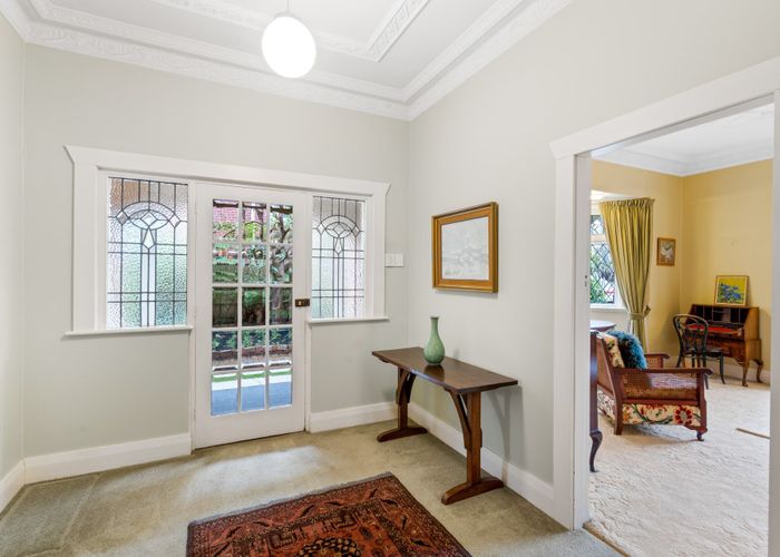  at 6 Tolcarne Avenue, Maori Hill, Dunedin, Otago