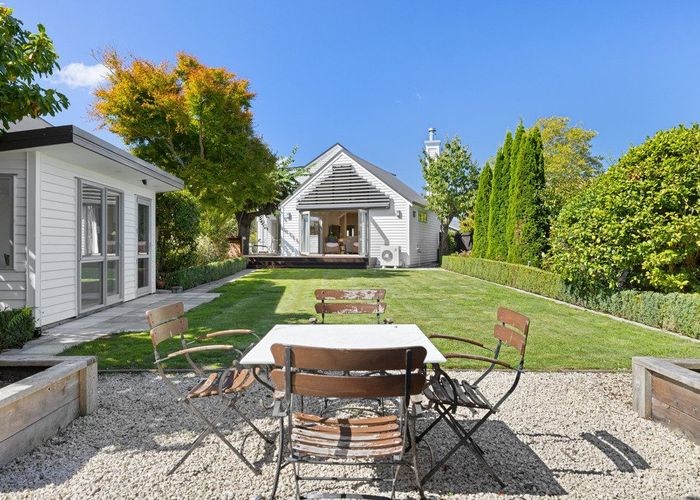  at 9 Kotare Street, Fendalton, Christchurch