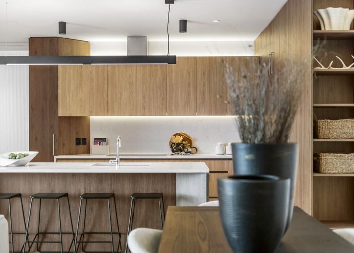  at 13/423-427 Beach Road, Mairangi Bay, North Shore City, Auckland