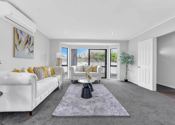 at 46B Commissariat Road, Mount Wellington, Auckland City, Auckland