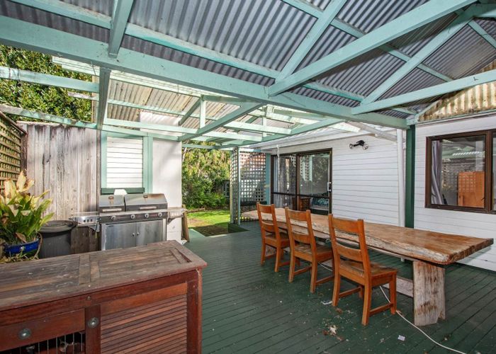  at 73 Whau Valley Road, Whau Valley, Whangarei, Northland