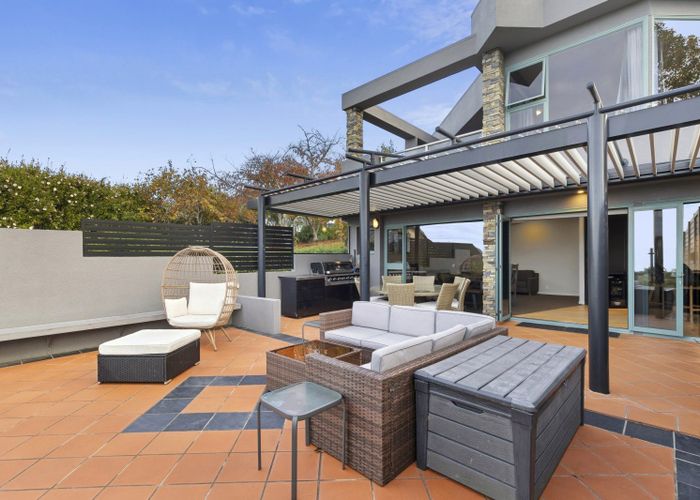  at 15 Van Beek Place, Ruby Bay, Tasman, Nelson / Tasman