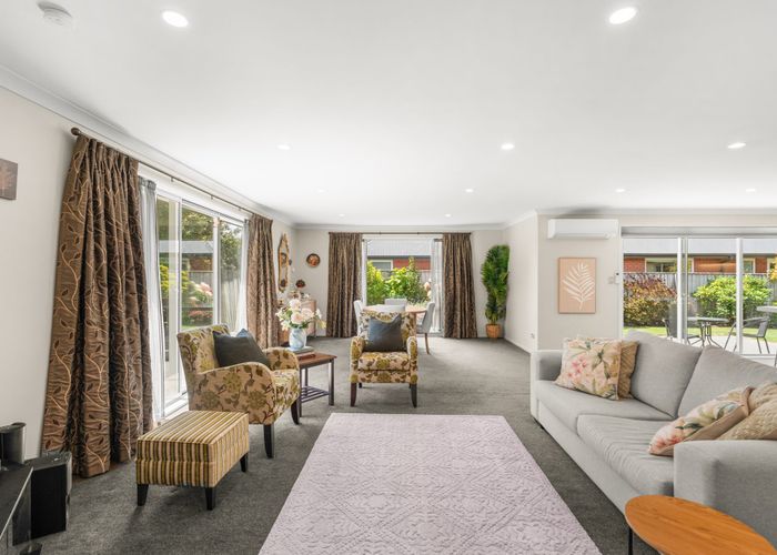  at 17 Longspur Avenue, Wigram, Christchurch City, Canterbury