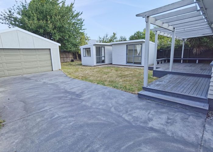  at 48 Hare Street, Ilam, Christchurch City, Canterbury