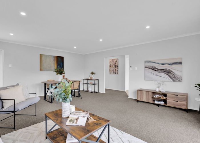  at 1/294 Ulster Street, Whitiora, Hamilton, Waikato