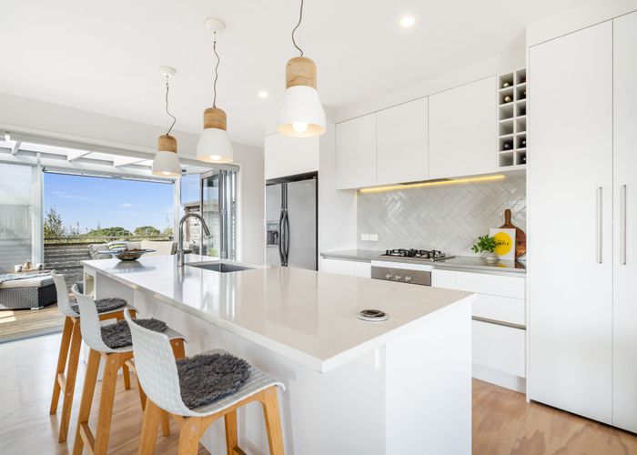  at 34 Moir Point Road, Mangawhai Heads, Mangawhai