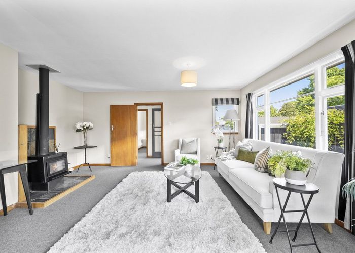  at 198 Rutland Street, St. Albans, Christchurch City, Canterbury