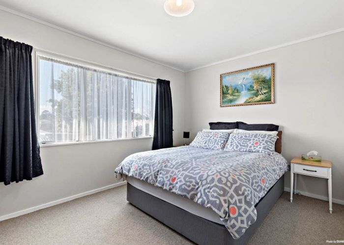  at 47A Finlayson Avenue, Clendon Park, Manukau City, Auckland