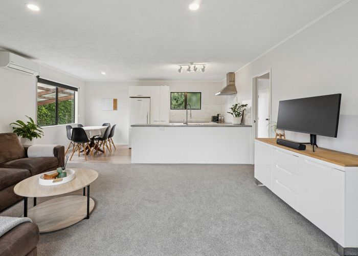  at 8B Argus Street, Sunnybrook, Rotorua, Bay Of Plenty