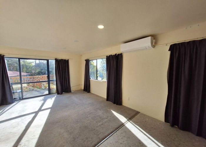  at 58C Sunnyside Road, Sunnyvale, Waitakere City, Auckland