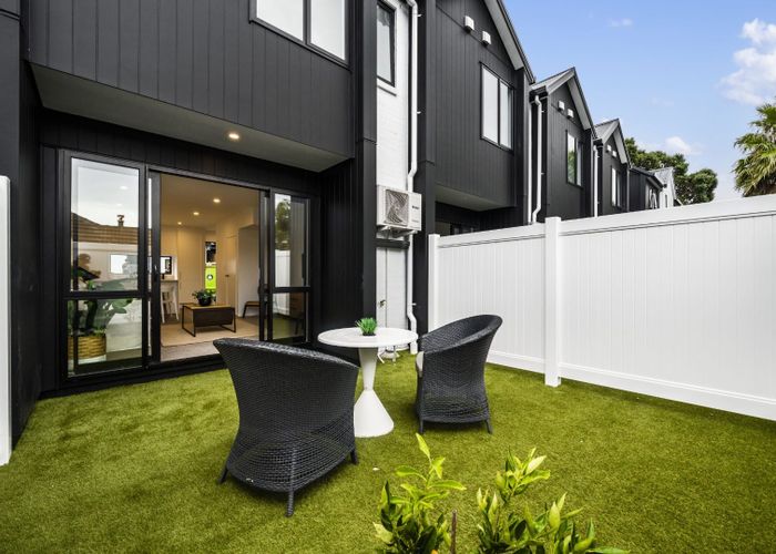  at 3/5A Tecoma Street, Ellerslie, Auckland