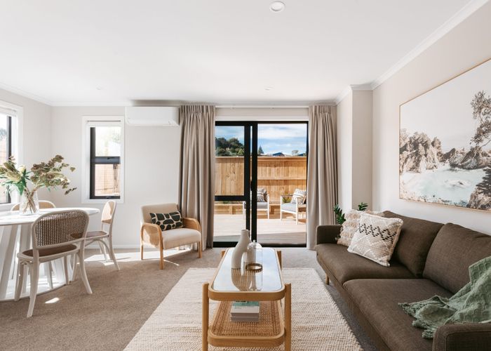  at 21C Sunvale Place, Gate Pa, Tauranga, Bay Of Plenty