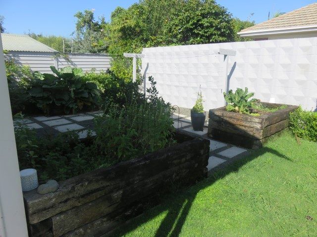  at 1 Masons Avenue, Hamilton East, Hamilton