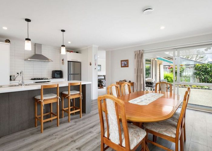 Recently sold 8 Maniaroa Drive, Katikati homes.co.nz