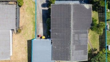  at 2/122 Finlayson Avenue, Clendon Park, Auckland