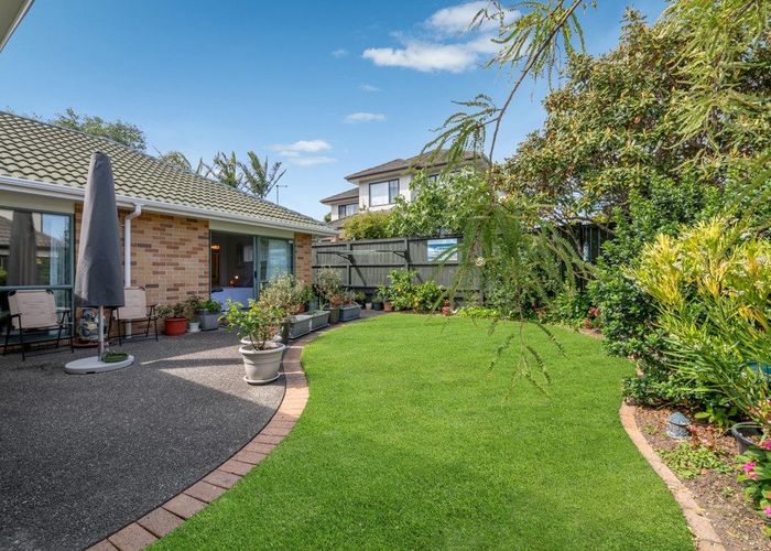  at 26 Stellamaris Way, Northpark, Manukau