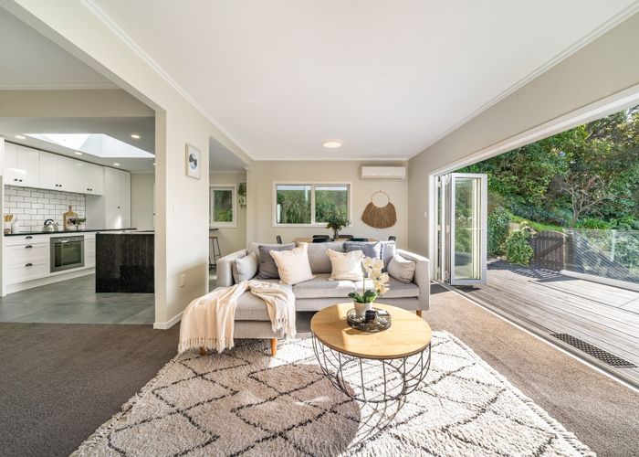  at 188 Paremata Road, Paremata, Porirua, Wellington