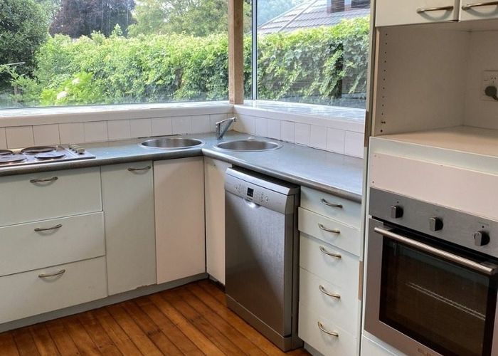  at 110 Waimairi Road, Ilam, Christchurch City, Canterbury
