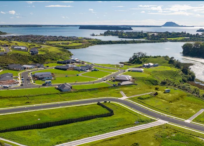  at 8 Snapper Crescent, Omokoroa, Western Bay Of Plenty, Bay Of Plenty