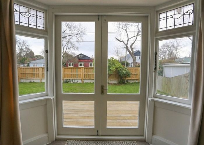  at 12 Studholme Street, Somerfield, Christchurch