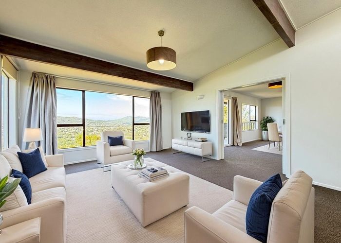  at 157 Orangi Kaupapa Road, Northland, Wellington, Wellington