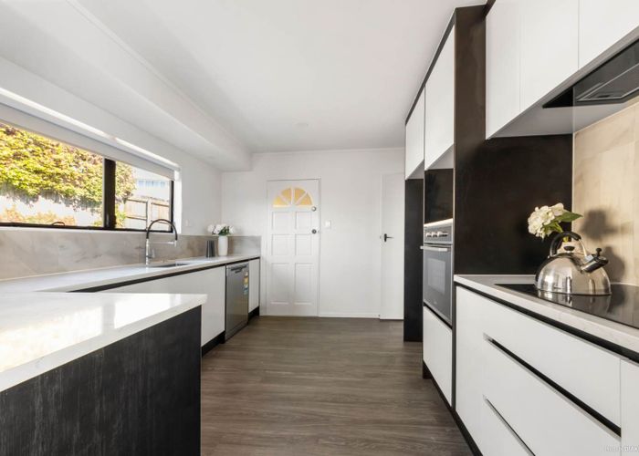  at 89a Boundary Road, Blockhouse Bay, Auckland City, Auckland