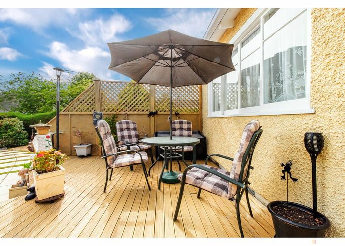  at 34 Maltby Avenue, West End, Timaru
