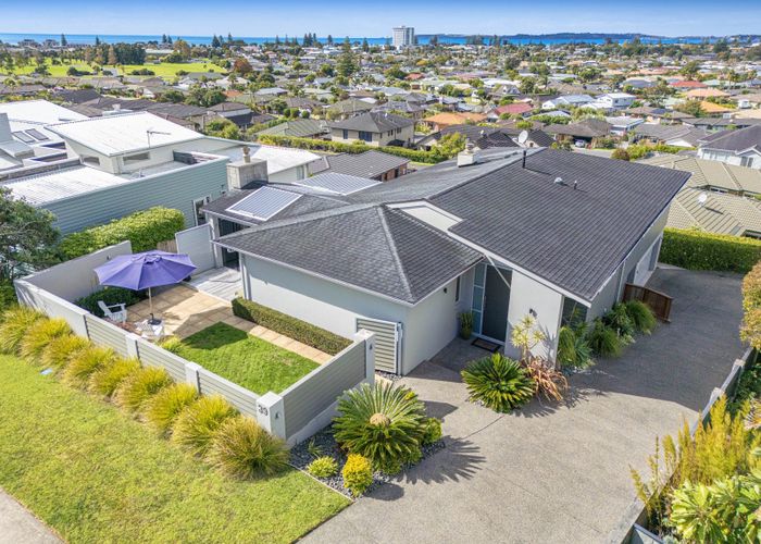 Recently sold 39 Grand Drive, Orewa, Orewa homes.co.nz