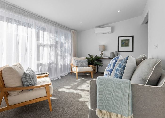  at 1/59 Oram Avenue, New Brighton, Christchurch City, Canterbury