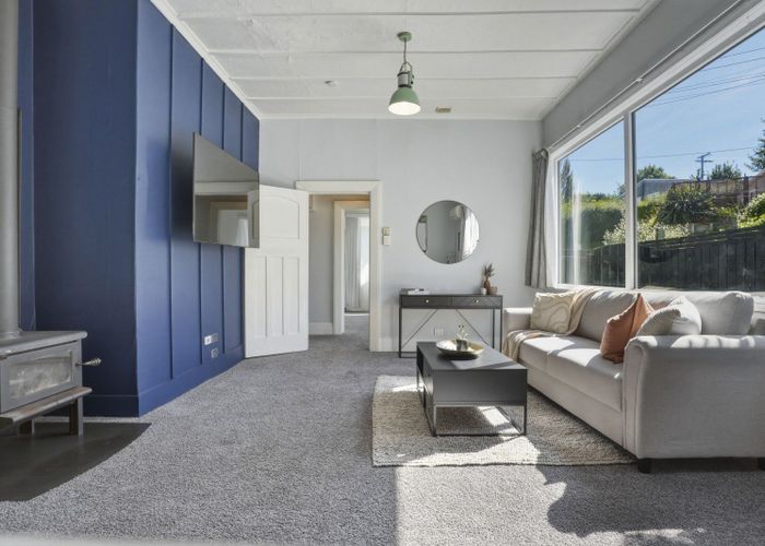  at 8 Culloden Street, Kaikorai, Dunedin, Otago