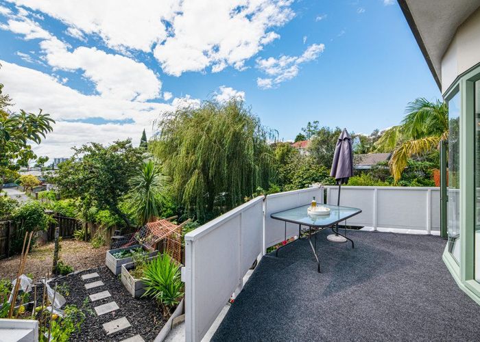  at 6/19 Gardner Avenue, New Lynn, Waitakere City, Auckland