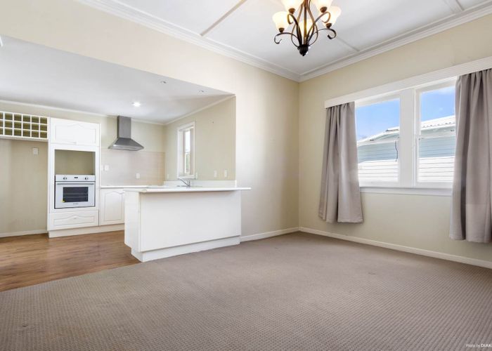  at 1/34 Pah Road, Epsom, Auckland