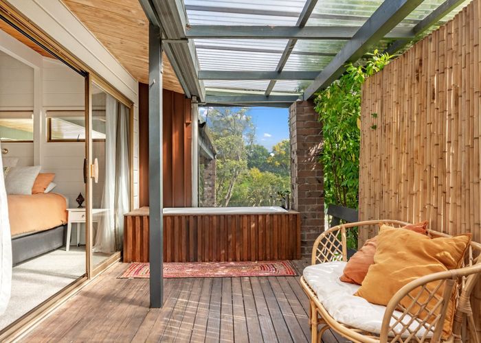  at 102 Oak Street, Mangapapa, Gisborne, Gisborne