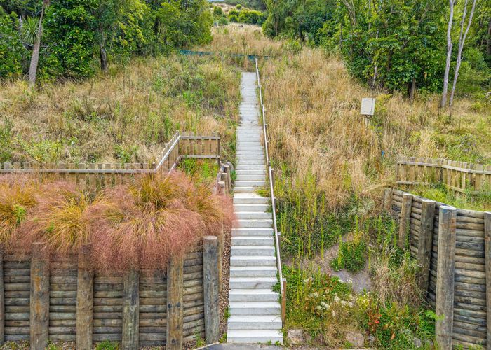  at 46 Park Terrace, Lyttelton, Banks Peninsula, Canterbury