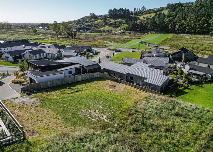  at 9 Roundhill Rise, Cracroft, Christchurch City, Canterbury