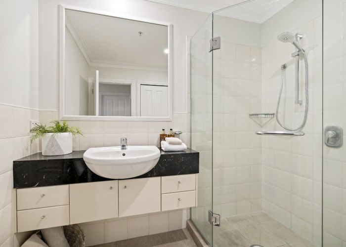  at 1G/118 Gladstone Road, Parnell, Auckland City, Auckland