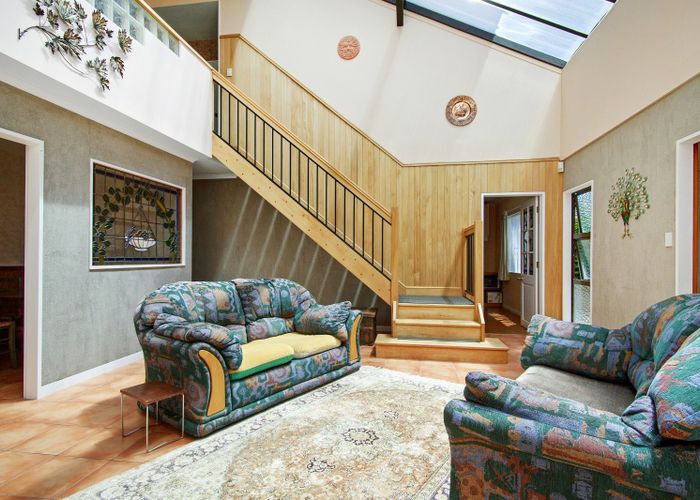  at 203 Holborn Drive, Stokes Valley, Lower Hutt