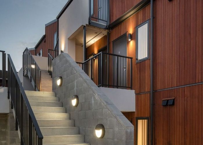  at 11/2 Hindmarsh Street, Johnsonville, Wellington, Wellington