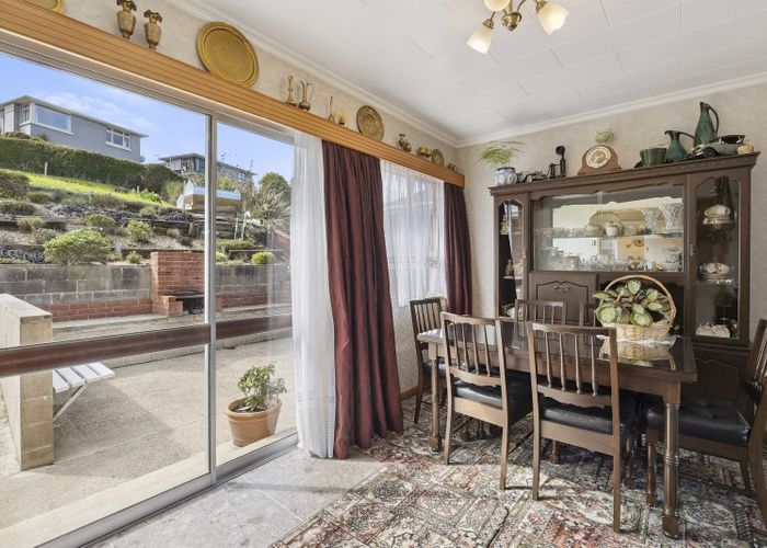  at 13 Waldron Crescent, Green Island, Dunedin, Otago