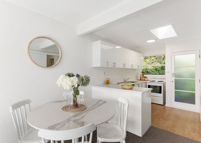  at 2/22 Mccoll Street, Vogeltown, Wellington, Wellington
